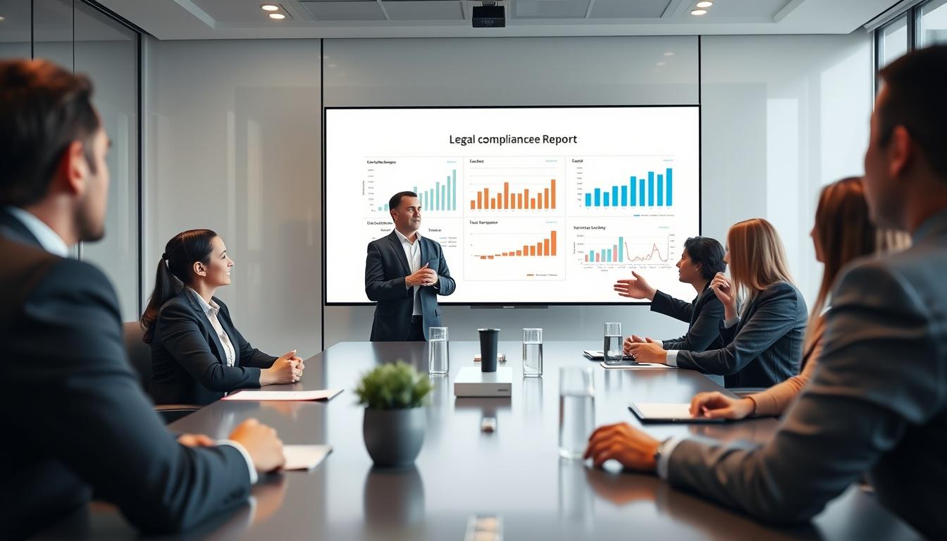 Comprehensive Startup Support